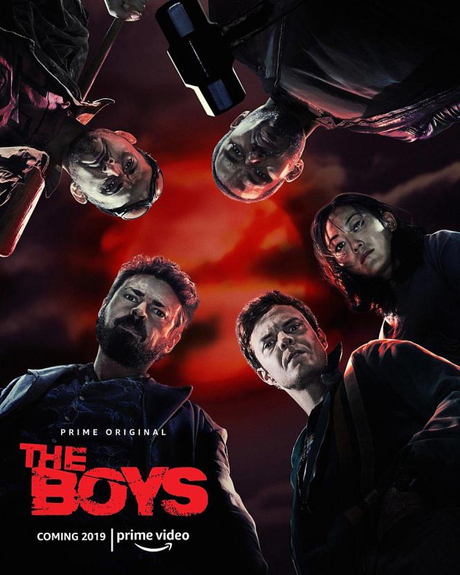 the-boys-amazon-prime-poster_jpg_960x0_crop_q85